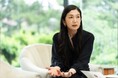 ~瀬戸内しまなみ海道開通25周年記念事業~ せとうち美術館ネットワーク『せとうちアートセミナー』を開催します