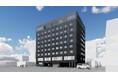 「ホテル アマネク飛騨高山」が2025年10月1日グランドオープン|街の文化を宿泊空間に取り入れ、飛騨高山を体感するホテルへ