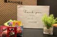 ホテル アマネクブランド第1号店「アマネク 銀座イースト」が開業10周年｜“香りの記憶”を旅の思い出に、記念ノベルティとして白檀の香り袋をプレゼント