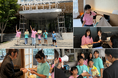 夏休みの小学生向けホテル職業体験「Growing Up Summer 2026」開催レポート【アマネク別府】
