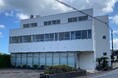 【千葉県鋸南町】クリニック跡地のサウンディング型市場調査を実施します!