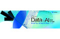 AI時代の今こそ問う。データ分析を阻む「壁」の正体と、その突破口 | ThinkingData「Data→AI Meetup 2026」が4月17日ベルサール御成門タワーで開催