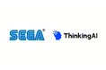 株式会社セガ『ペルソナ５: The Phantom X』におけるデータ活用基盤「Agentic Engine」の導入事例を公開