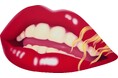 【フォンダシオン ルイ・ヴィトン】秋の展覧会「Pop Forever, Tom Wesselmann & ... 」展が10月16日より開催します