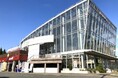 【福岡県大牟田市】大牟田市花ぷらす館の新たな指定管理者を募集!(再公募)
