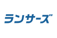 ランサーズ、ロゴ刷新および各サービス名称統一のお知らせ