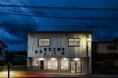 群馬県・磯部温泉に「hitoritoiro.cowork+cafe（ヒトリトイロ コワーク＋カフェ）」オープン｜カフェ・コワーキング・宿泊・地域体験を緩やかにつなぐ温泉地での新しいワーク＆ステイを提案