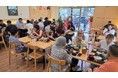 天丼グローバルブランド「天丼琥珀」がマレーシア、オーストラリアに新店舗を連続オープン！