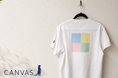 【異例のアパレル参入】文具ブランド「＋teacher」が、大人の背中を学びに変える新発想ウェア「CANVAS」を発表。文具の定義を拡張し、“学びを着る”体験へ