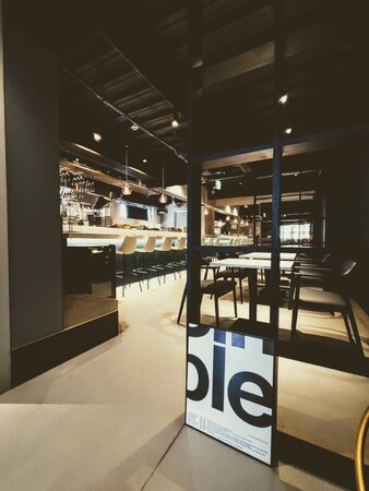 byGINGERは三条西洞院すぐ byGINGERは三条西洞院すぐ