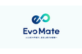地域企業のためのAI社員を提供する新会社「EvoMate株式会社」を設立
