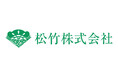 松竹、JR東日本主催の大型ビジネス創造イベント「GATEWAY Tech TAKANAWA」に参画決定!