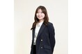 松竹CVC運営のインキュベーションスタジオ「EIGHT」支配人に小林理紗子が就任