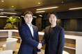 Startale Group Pte. Ltd.との業務提携に関する基本合意書締結のお知らせ
