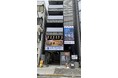 【新たな情報発信拠点】マーキュリー錦糸町Ⅱに自社初のデジタルサイネージを設置
