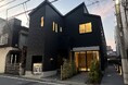 【フォレノワール武蔵小山】目黒本町3丁目に新築賃貸住宅兼店舗が誕生!!