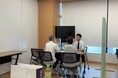 【満員御礼】第2回不動産相続相談会を開催いたしました。次回開催日は9/8(火)に決定！