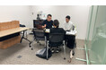 【第三回不動産相続相談会を開催】弁護士参加で三士業体制が始動！