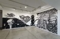 いよいよ開幕まで約2週間!「ART FAIR ASIA FUKUOKA 2024(AFAF2024)」注目のアーティストやトピックを紹介