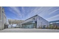 記念すべき10回目の「ART FAIR ASIA FUKUOKA」開催! 9月26日(金)~9月28日(日)「ART FAIR ASIA FUKUOKA 2025」