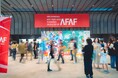 10年の積み重ねを経て、次のフェーズへ「ART FAIR ASIA FUKUOKA 2026」開催決定