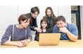 【社会人向け】Wonderlaboの『デジタル戦略クリエイター養成講座』が「第四次産業革命スキル習得講座」に認定 〜受講修了後の就職・在職率は80%以上〜