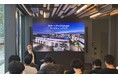 【株式会社Wonderlabo】慶應義塾大学にて、当社CMO星野がマーケティングの講師として登壇