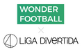 WonderAgent運営メディア「WONDER FOOTBALL」、年間5万人以上動員のフットサルブランド「LiGADiVERTiDA」と業務提携