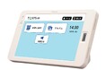 要介護者とのコミュニケーションツール「TQタブレット」累計販売台数500台突破