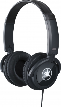 HPH-100