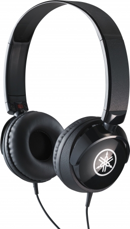 HPH-50