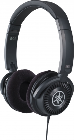 HPH-150