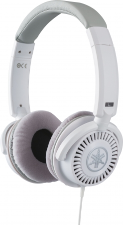 HPH-150