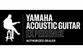 ヤマハのアコースティックギターを心ゆくまでお楽しみいただける拠点をリニューアル。『Yamaha Acoustic Guitar Experience』開設