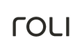 音楽表現の常識を刷新し、創造の新時代を切り拓くROLI製品の国内取り扱いを開始