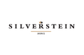 木管楽器専用アクセサリーのラインアップを拡充、Silverstein Works製品の取り扱いを開始