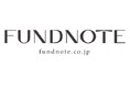 プロマラソンランナー・大迫傑選手、独立系運用会社のfundnoteに参画