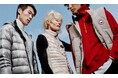 カナダグース、大切な一着を次世代へ。ブランド認定循環サービス「CANADA GOOSE Generations」を日本で本格始動