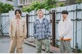 TENSONG 2025年1月12日(日)ワンマンライブ『ゼロ』開催決定!!大阪@なんばHatchにて