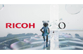 O Ltd.、RICOH Innovation Fundを通じてリコーとの資本提携を締結