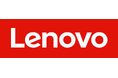 【J2B株式会社】「Interop Tokyo 2025」LenovoブースにてAI映像制作ツール「MYSACCA」を展示中