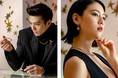 ティファニー が贈る2021年ホリデーキャンペーン　新田真剣佑と三吉彩花が出演するスペシャルムービーを公開