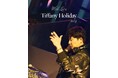 ティファニー、星野源がティファニー ワンダー展で披露したDJプレイリスト『With Love Tiffany Holiday 2024』をWWDJAPAN公式Spotifyにて公開