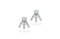 【TIFFANY & CO.】「ティファニー タイタン by ファレル・ウィリアムス」コレクション最新作タイタン セッティングを発表