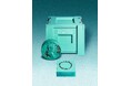 【TIFFANY & CO.】ティファニーとダニエル・アーシャムによる最新作、「Bronze Eroded Penny Vessel」と「HardWear」限定ネックレスを発表