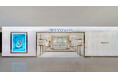 【TIFFANY & CO.】ティファニー 京都大丸店 リニューアルオープン