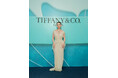 【TIFFANY & CO.】「ティファニー 銀座」の幕開けに、マイキー・マディソンや冨永 愛、 尾上 菊五郎らが来場。
