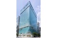 【TIFFANY & CO.】アジア最大の旗艦店「ティファニー 銀座」オープン