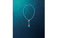 【TIFFANY & CO.】象徴的な「バード オン ア ロック」を大胆に再解釈した ハイジュエリーとファインジュエリーの新作コレクションが登場