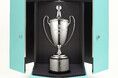 【TIFFANY & CO.】ティファニー、「２０２５Ｊリーグ YBCルヴァンカップ 」の 優勝トロフィーを制作